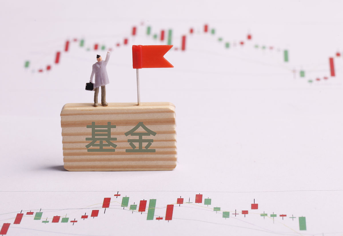 中央企业战略性新兴产业发展专项基金发布