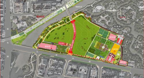 微信图片_20260131001038_1969_173