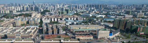 微信截图_20260203093551