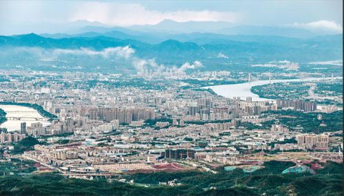 微信截图_20260203093622