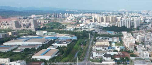 微信截图_20260203093603