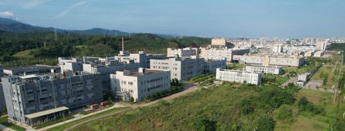 微信截图_20260203093647