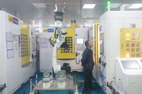 76ee3b7b8f420aa7a0a96d7b2cb75494