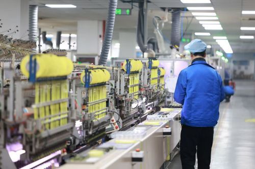 7d77b6f230771f9e52ed5ca14a59db12