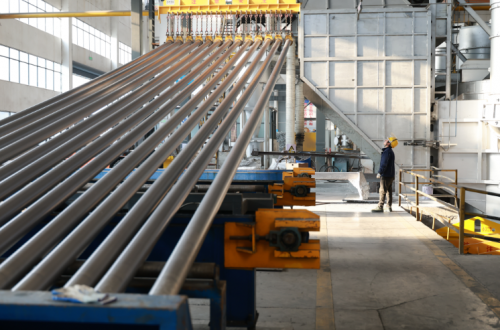 39836cd970ae329fc3c9906c108a9c2d