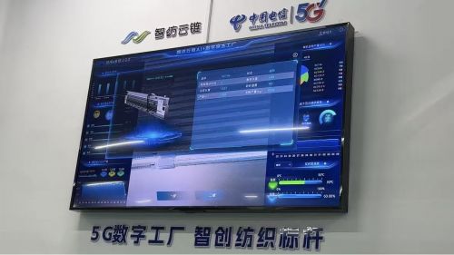 f20dce440bd3eaa5e932d496f098c6fd