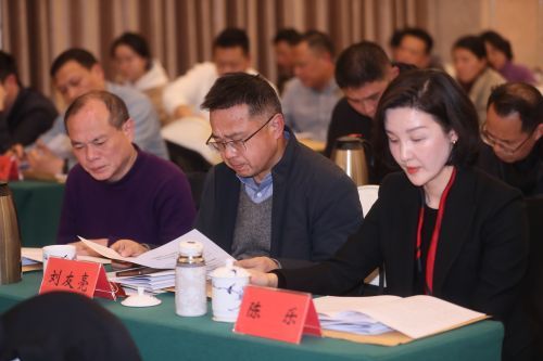 微信图片_20260212150950_682_12