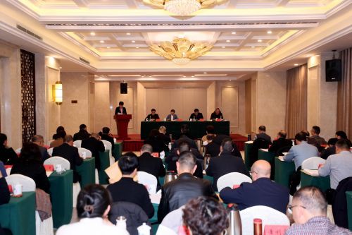 微信图片_20260212150955_683_12