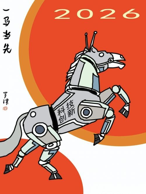 00A18A334ED1AB37E80B1FE2BFD39A43