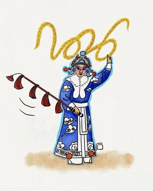 D7E433087BDEAD6DE1F0923500A97842