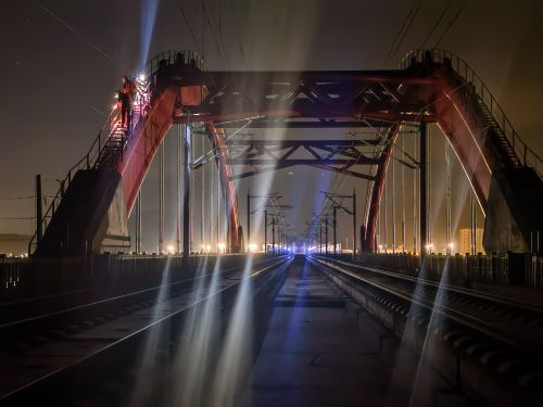 微信图片_20260225155413_752_12