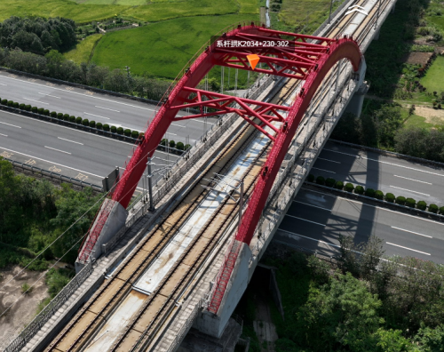 微信图片_20260225155415_753_12