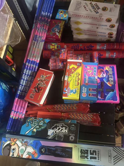 a31adc44aec61c4272f79b90893ff384