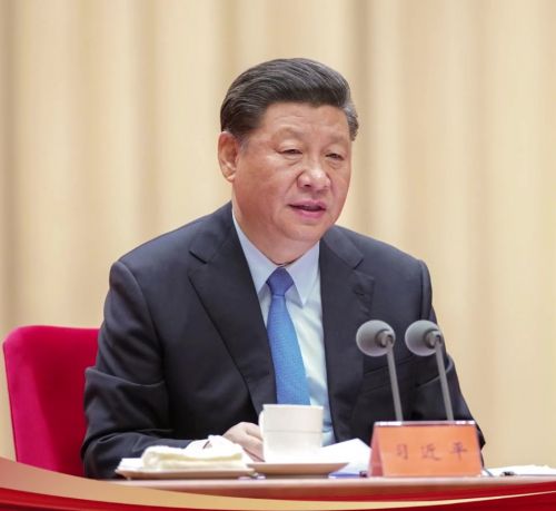 微信截图_20260302110409