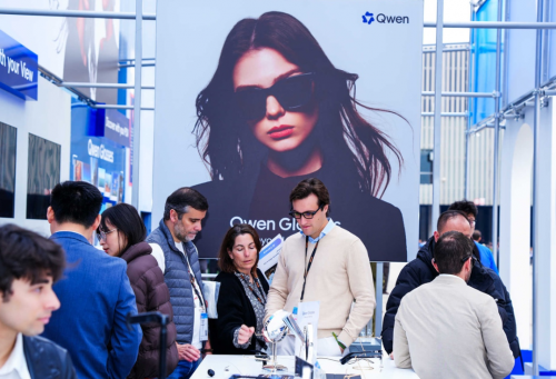 ScreenShot_2026-03-03_112839_586