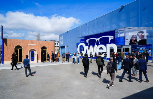 ScreenShot_2026-03-03_112826_832