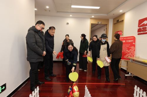 微信图片_20260303135646