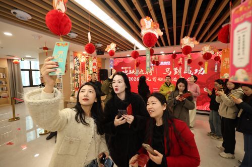 微信图片_20260303135652