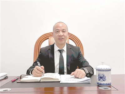 77adadab5636d592db474593a772a641