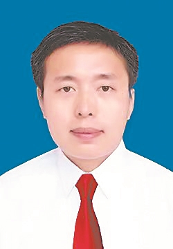 56e483162325671dc185745184ad9f7b