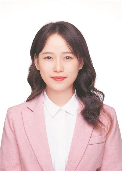 2935e1401b5d8c15bb1456372e483d52