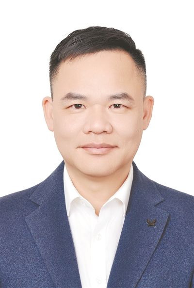 ec80deb3e31e14f45d3b26571e3cbb9c