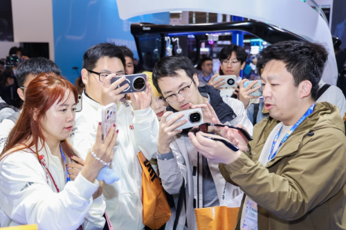 ScreenShot_2026-03-12_161706_039