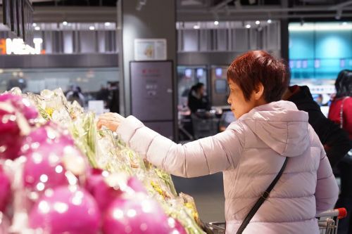 4097516264c478041c32c29a9df04bf9