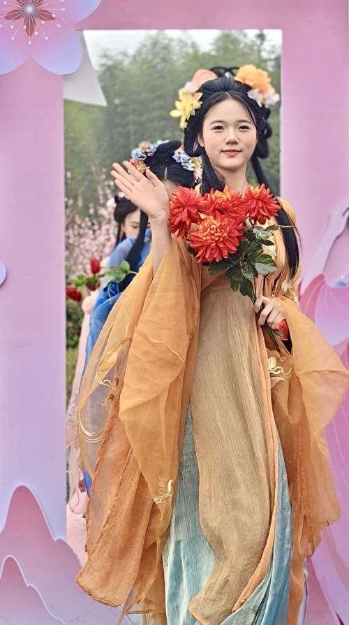 B93FCEC9A8B6F9CF86D3D2CC48CF9496