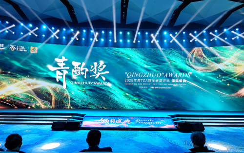 360截图20260323085800