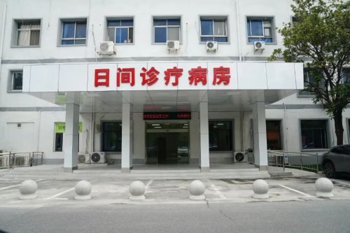 微信图片_2026-04-07_181545_367
