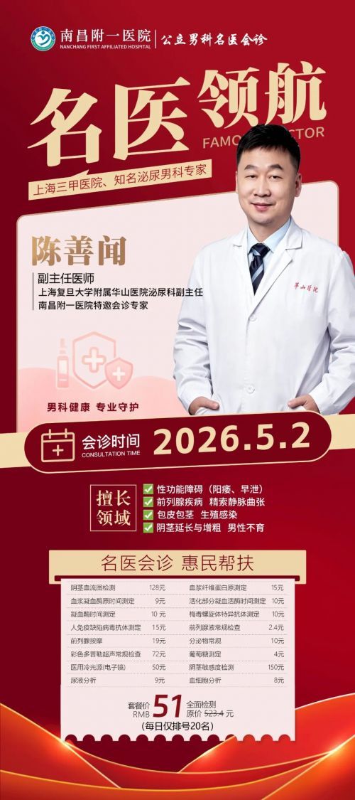 09bd3feb7e46b844a06f372b99f4bcc2