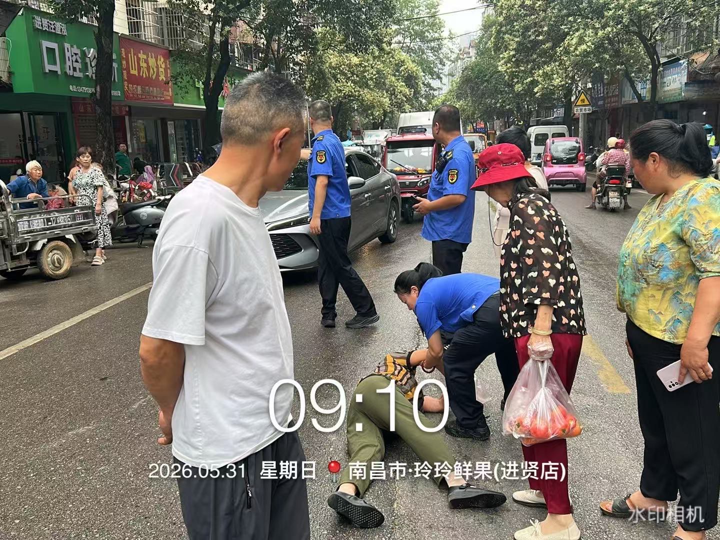 轮播图2