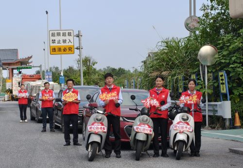 微信图片_20260608105404_396_587