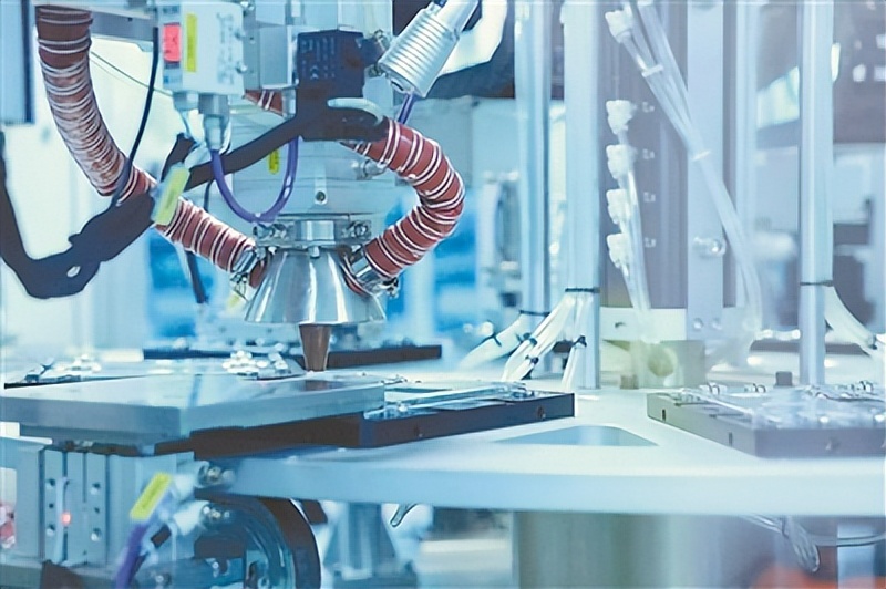 從“跟跑”到“進(jìn)位”的小園區(qū)突圍，銅鼓產(chǎn)業(yè)園以改革釋放高質(zhì)量發(fā)展新動(dòng)能