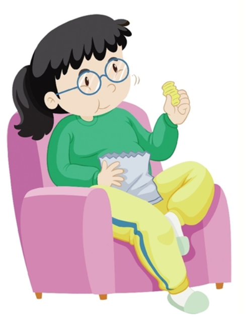 胰岛素抵抗这个“隐形大魔王” 你到底了解多少？