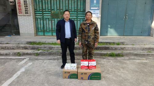 省牛羊产业技术体系专家团队提醒：春季驱虫必健胃，莫让营养白浪费